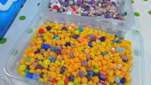 Mosaic Taster Sessions (morning or afternoon) (3 hours)
