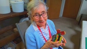 Mosaic Taster Sessions (morning or afternoon) (3 hours)